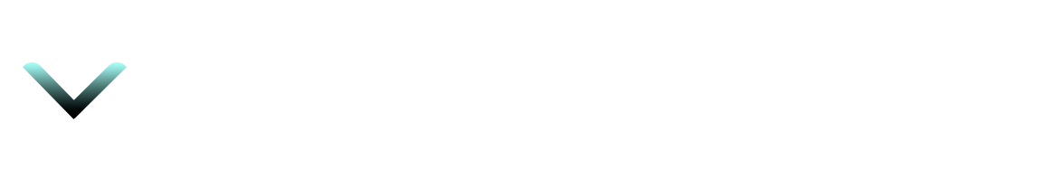 DOMINION FRONT